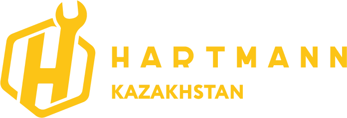 Hartmann Kazakhstan