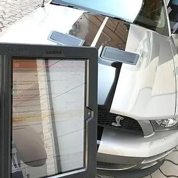 Автосервис MANIAKCARWORKS