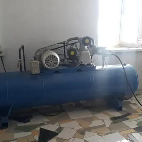 Грузовой шиномонтаж до 26 дюймов, Тараз