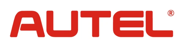 Autel