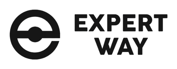 ExpertWay