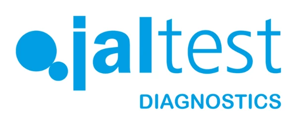Jaltest