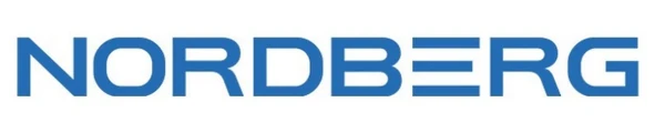 Nordberg