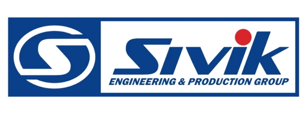 Sivik