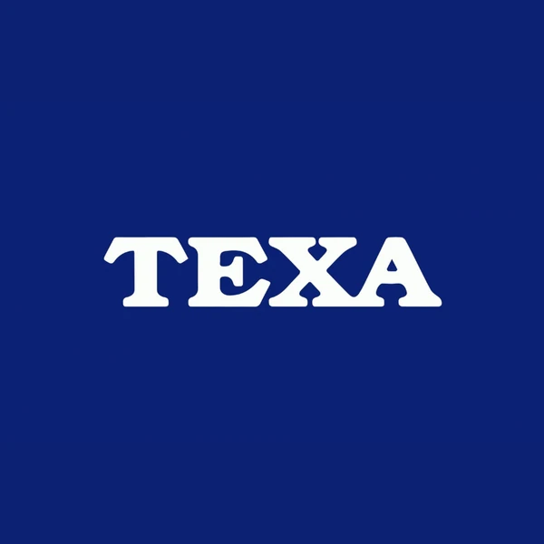 Texa