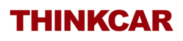 ThinkCar