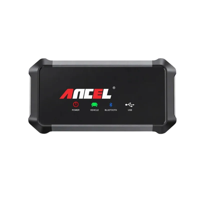 VCI адаптер для Ancel X7HD