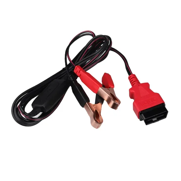 Адаптер питания через OBD-II Autel Memory Saver