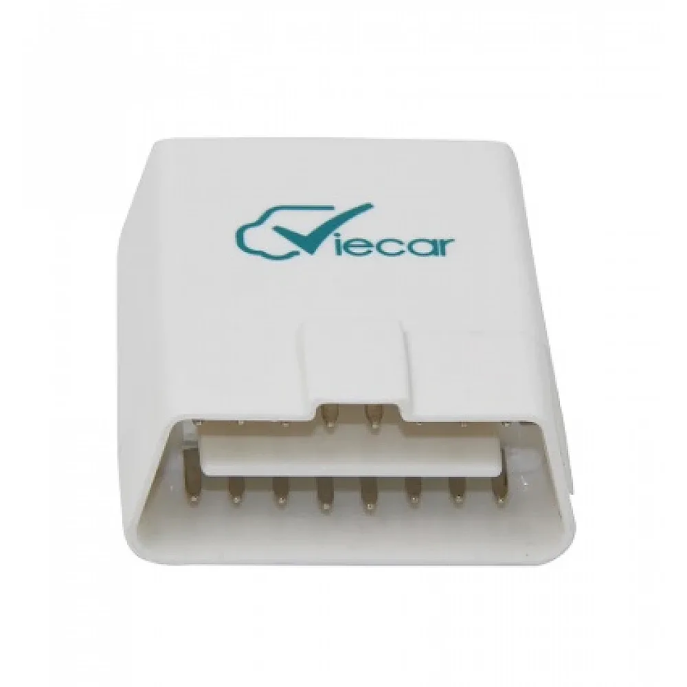 VIcCar диагностический адпатер типа ELM
