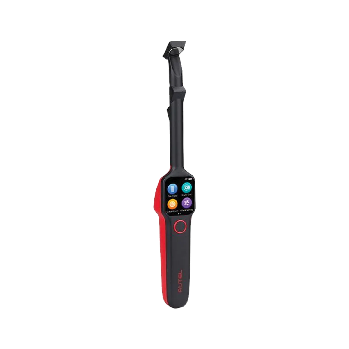 Анализатор лазерный Autel MaxiTPMS TBE100