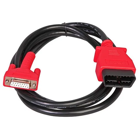 Главный кабель Autel для Maxisys 906