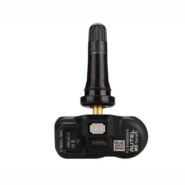 Датчик Autel TPMS MX-Sensor 315 МГц