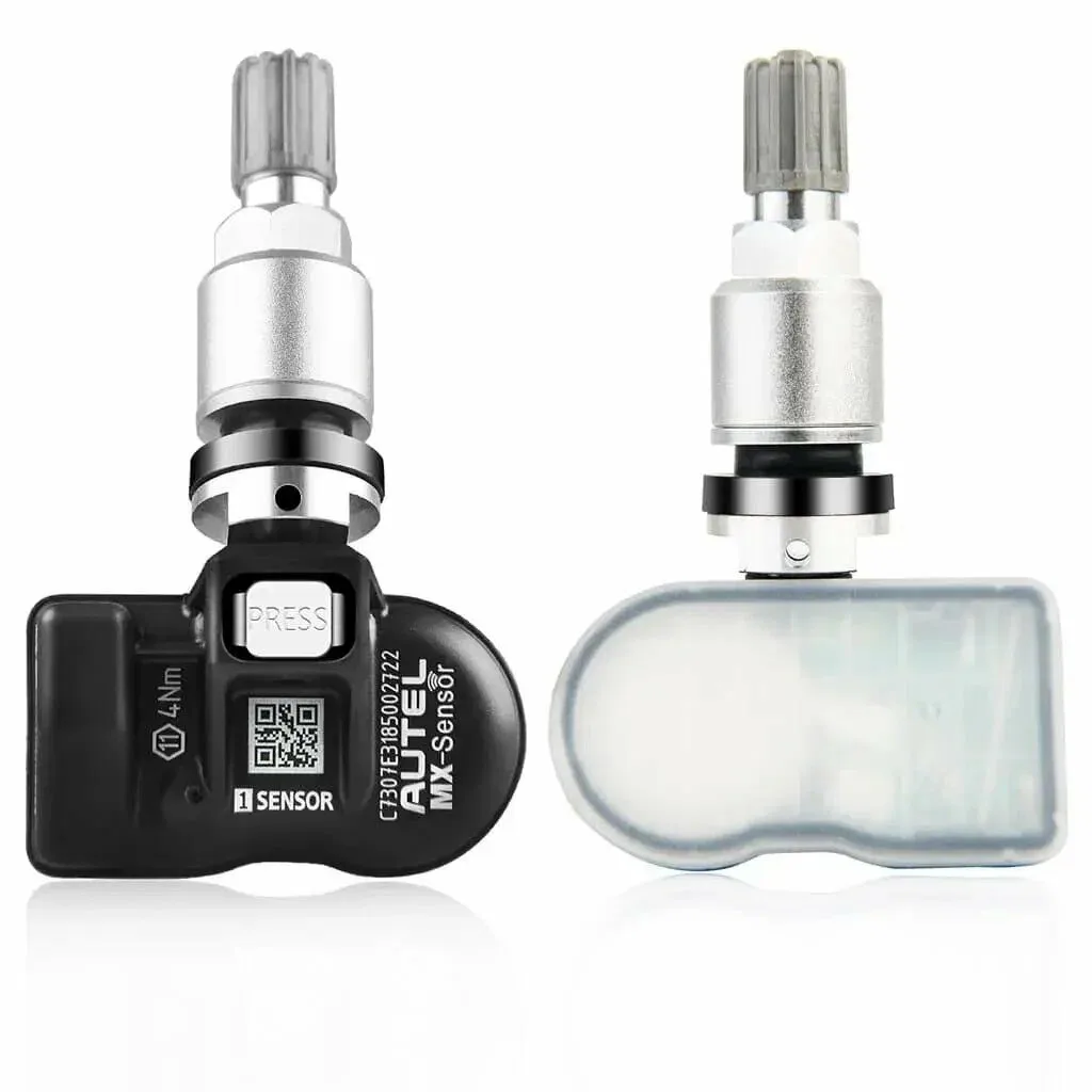 Датчик Autel TPMS MX-Sensor 433 Мгц