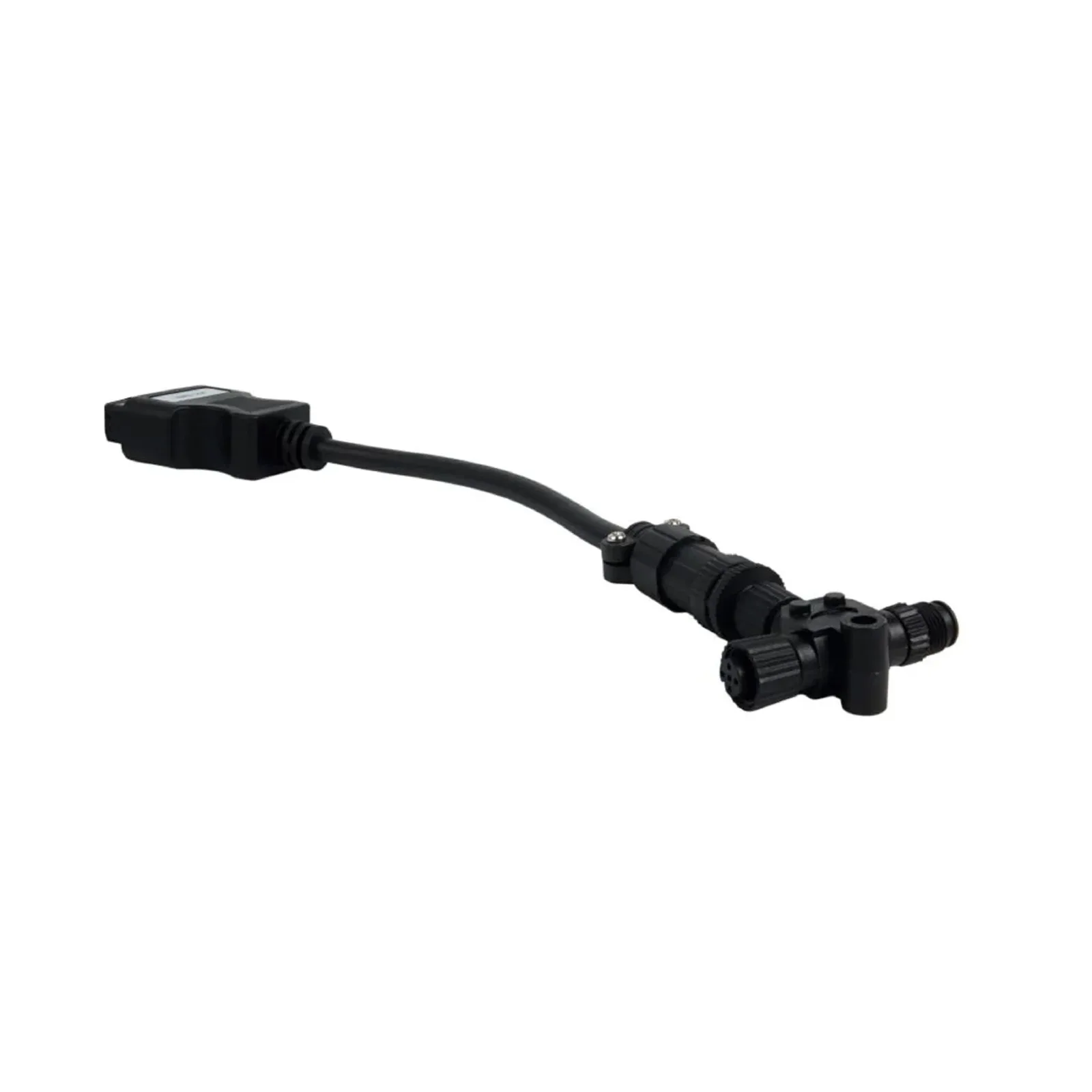 Диагностический кабель для Evinrude NMEA 2000