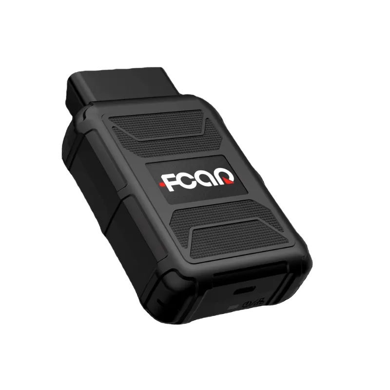 Адаптер VCI для FCAR F6 Plus