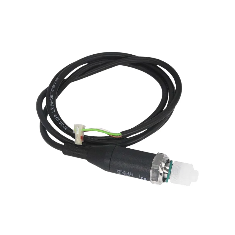 Датчик давления для установок Texa Konfort 3902935