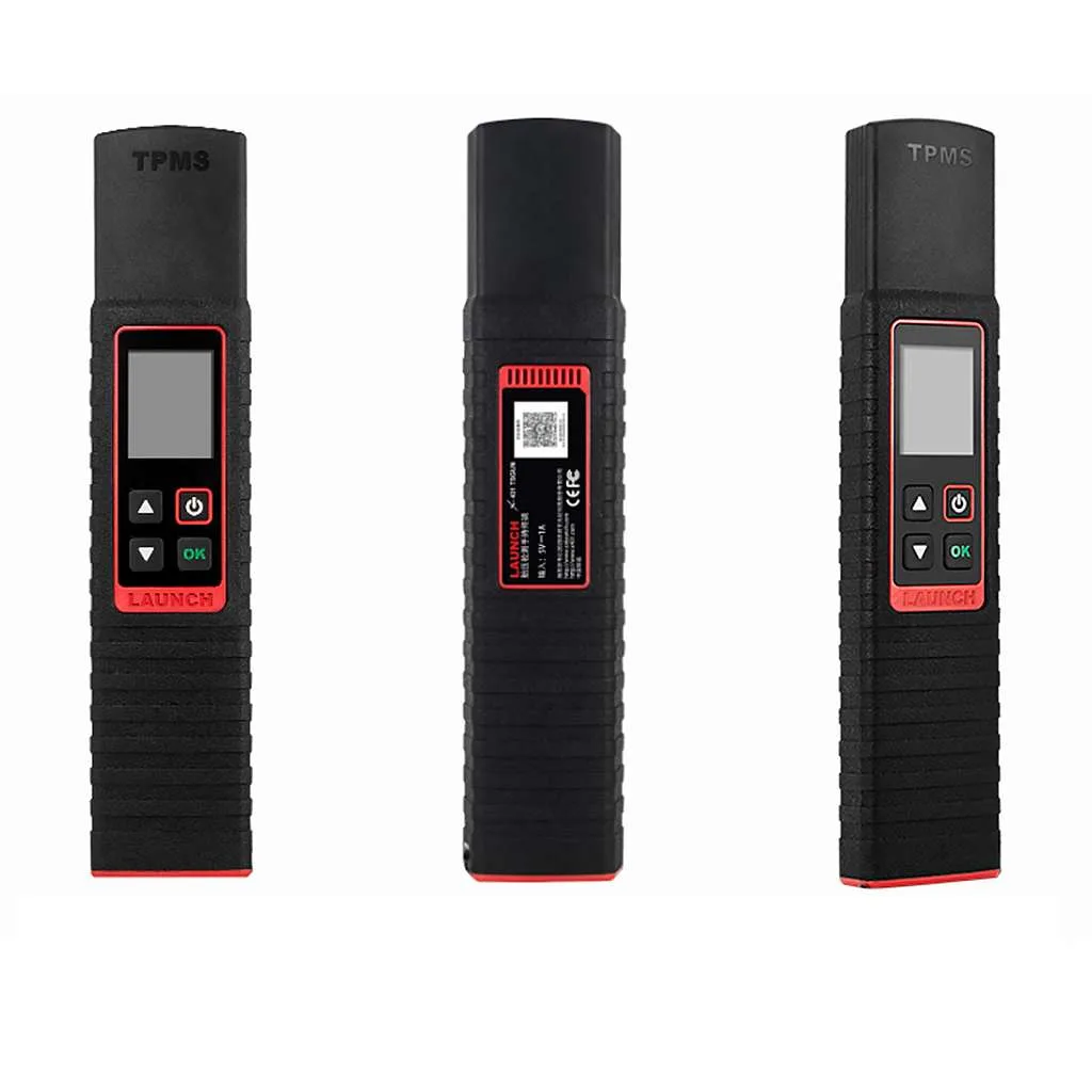 Диагностический адаптер TPMS для сканеров Launch PRO/PRO3/PAD Launch X431 TSGUN