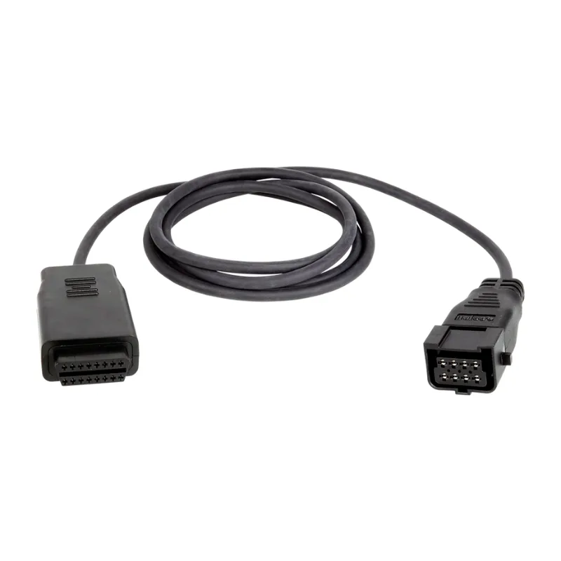 Диагностический кабель Jaltest для Cojali e-ABS basic