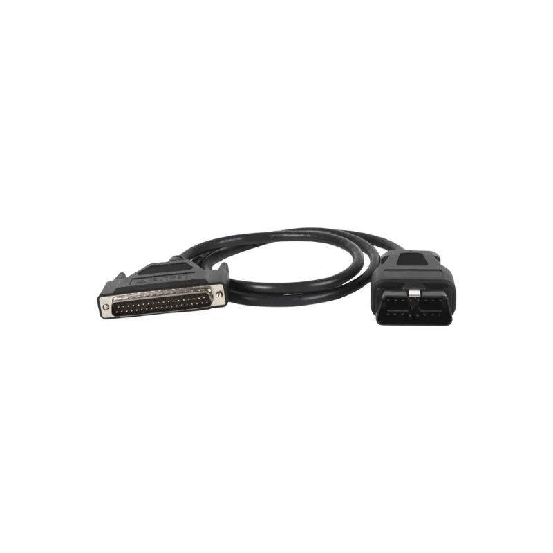 Диагностический кабель Jaltest JDC213M3 (OBD-2)