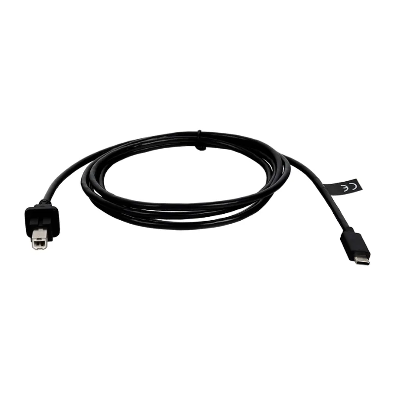Кабель USB - Jaltest Link V9 - USB-C