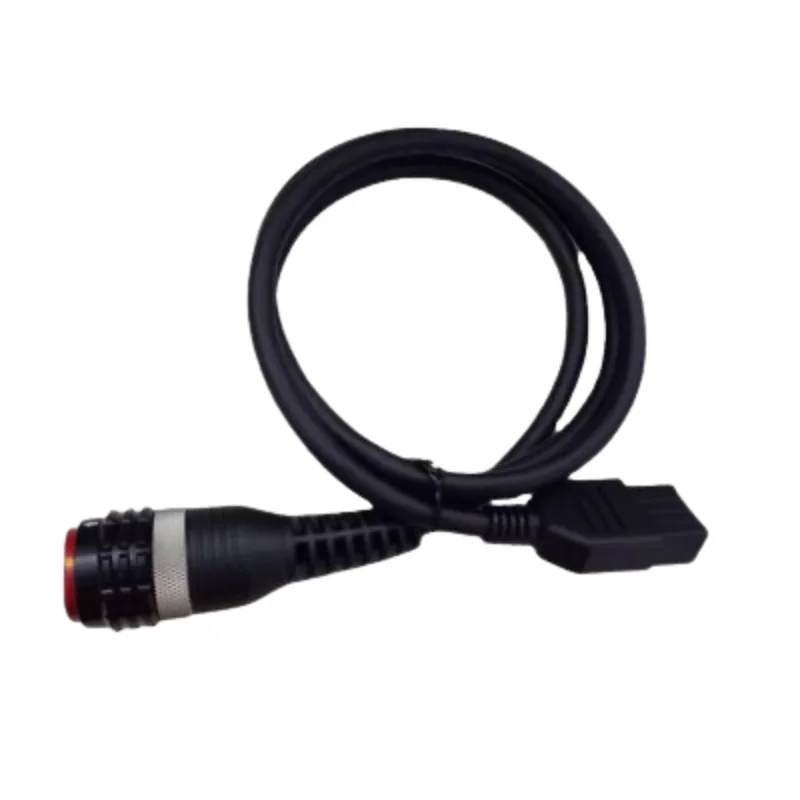 Кабель Volvo 888900300 8 pin 88890306