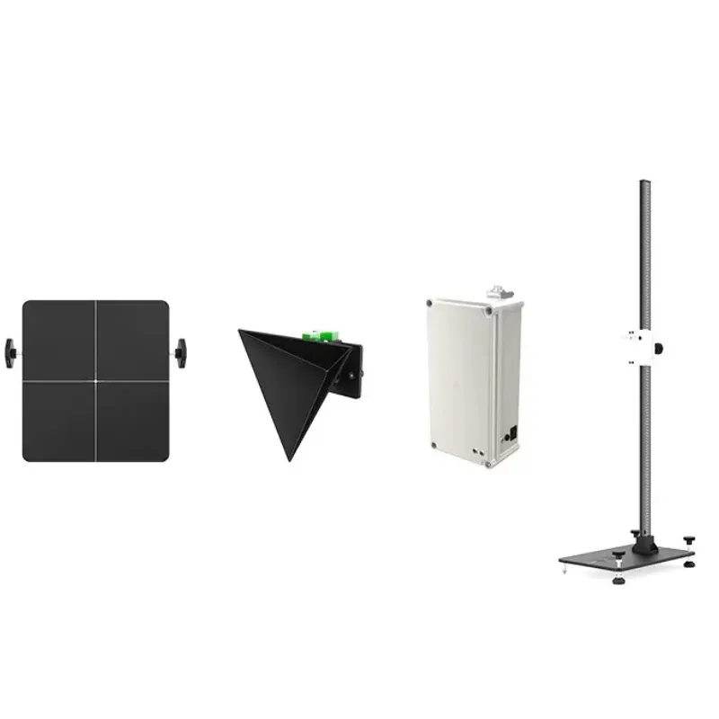 Калибровочный стенд ADAS RADAR 3IN1