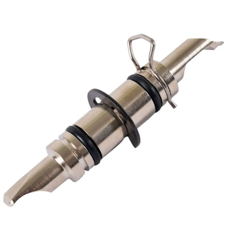 Коготь для Зенит-3D КС-506 MW-1.1