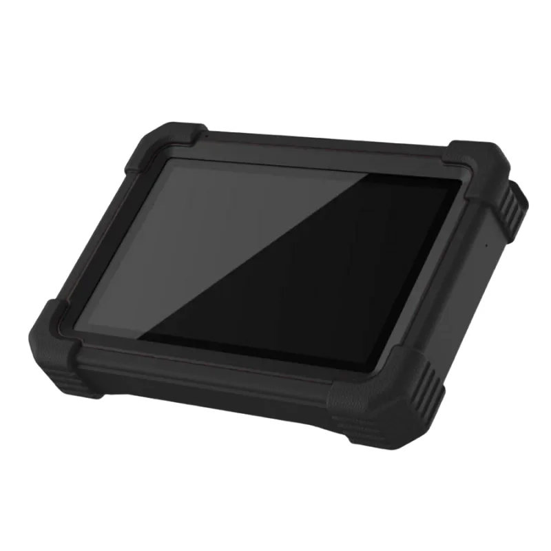 Автосканер Launch PRO3 v5.0 SE