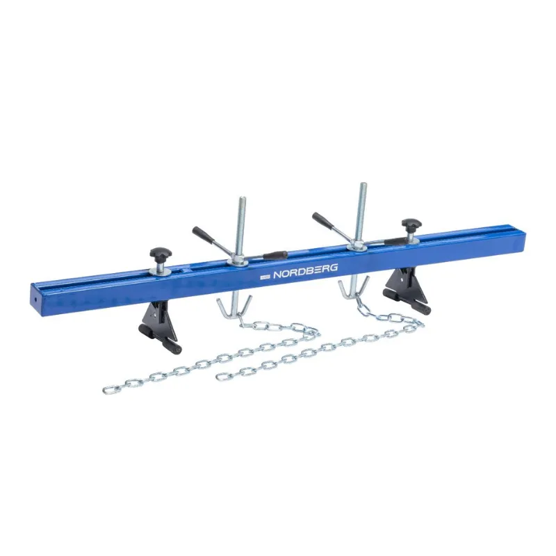 NORDBERG СТЕНД N3005 для вывешивания двигателей