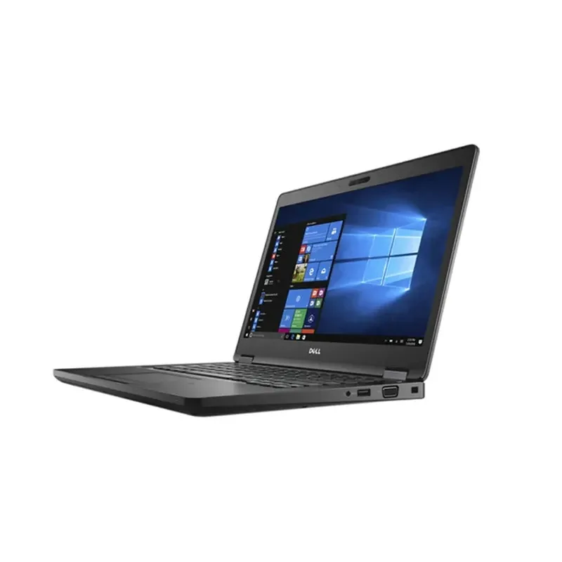 Ноутбук Dell 5480
