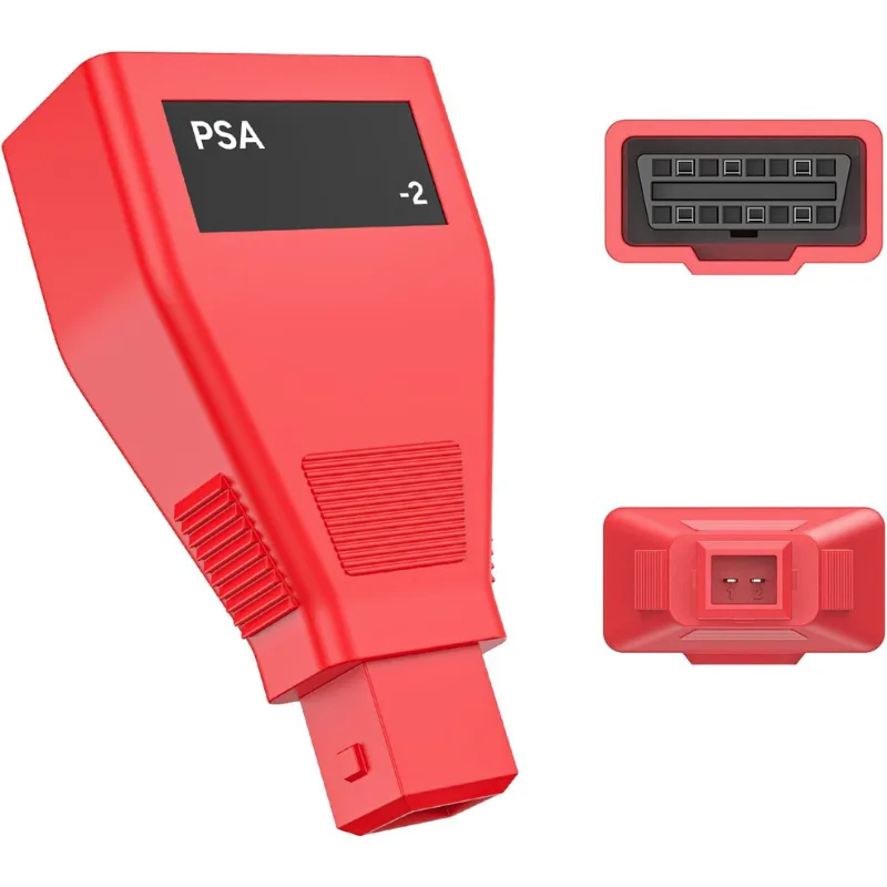 Переходник Autel PSA-2