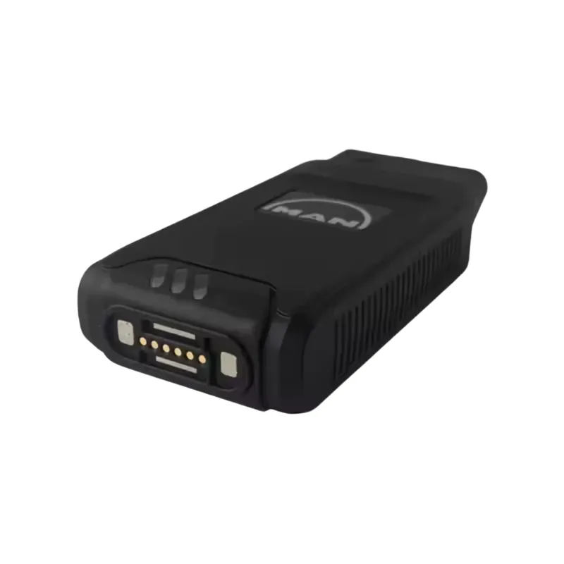 Прибор для диагностики Man T427 [O]