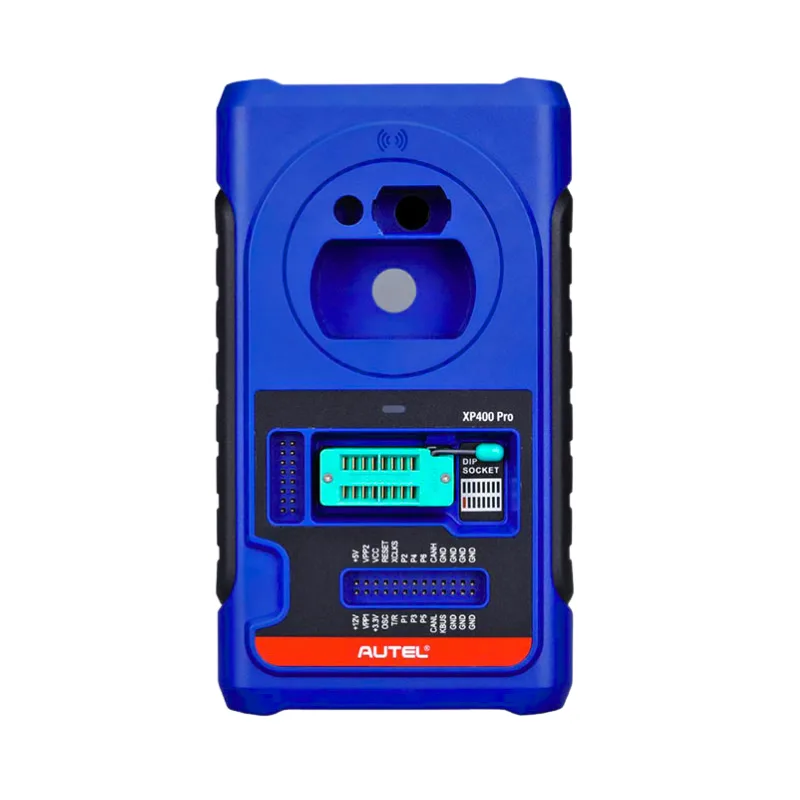 Программатор IMMO Autel XP400 PRO, для IM508, IM608