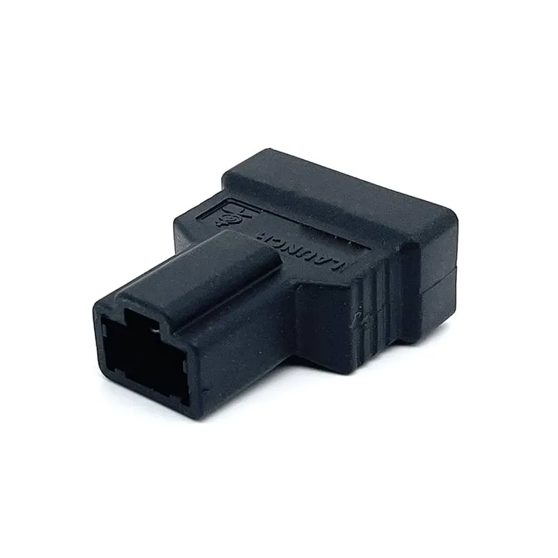 Разъем для Launch X431 - HONDA 3 PIN