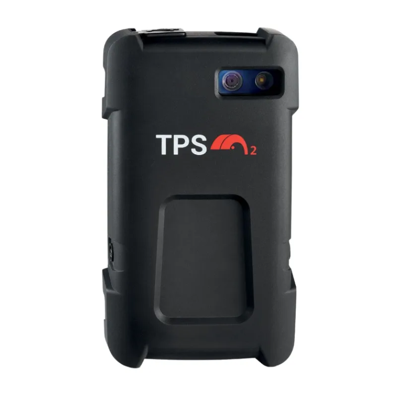 Texa TPS 2 тестер датчиков давления шин D13340