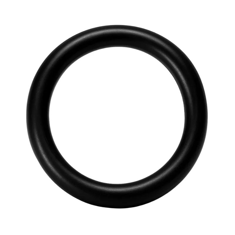 Уплотнительное кольцо 2.00x8.00 NBR для установок TEXA 430008020