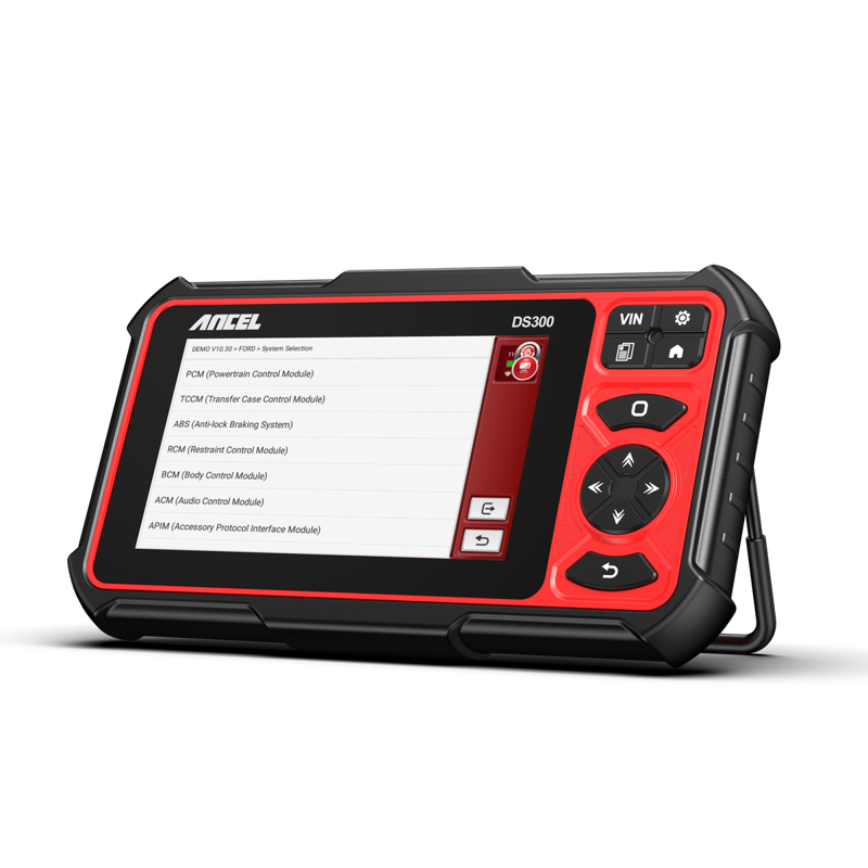 ancel_ds300_800x800_white