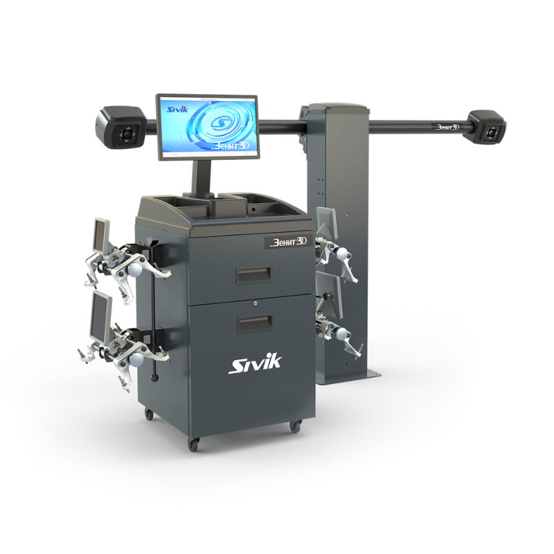 Без названия (800 x 800 пикс.)