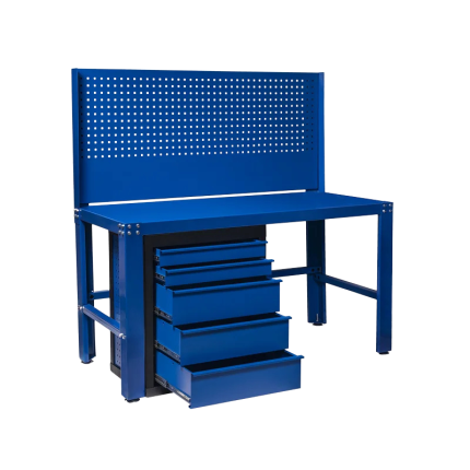 70150L Верстак