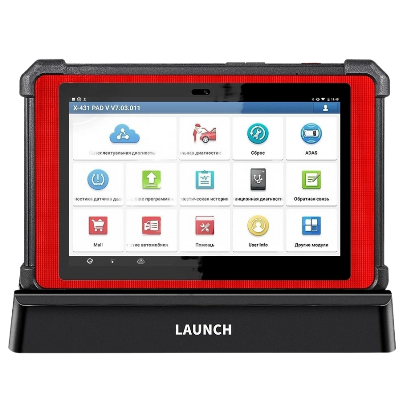 Без названия (800 x 800 пикс.)