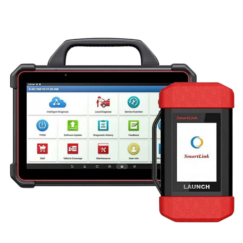 Без названия (800 x 800 пикс.)