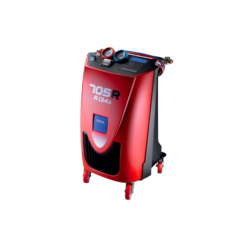 Без названия (800 x 800 пикс.)