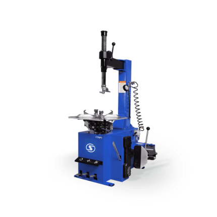 шиномонтажный станок Sivik КС-301А