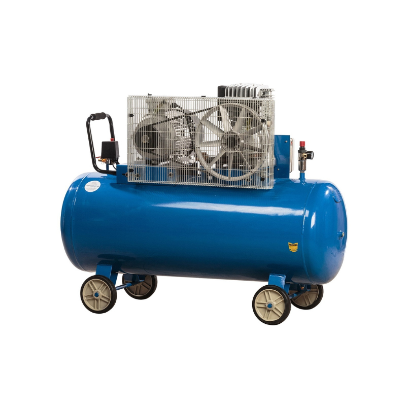 Без названия (800 x 800 пикс.)