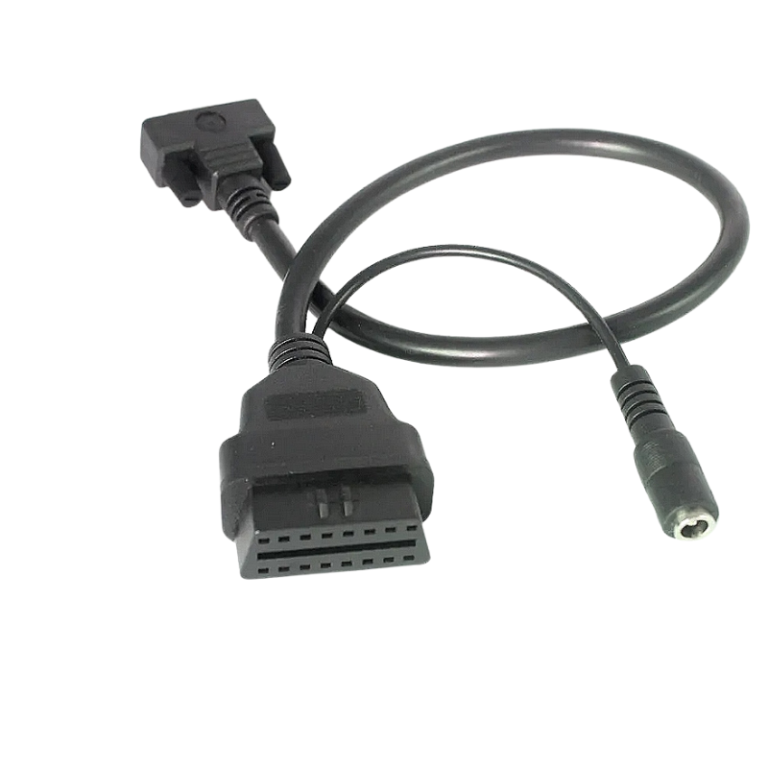 Главный кабель Launch X431