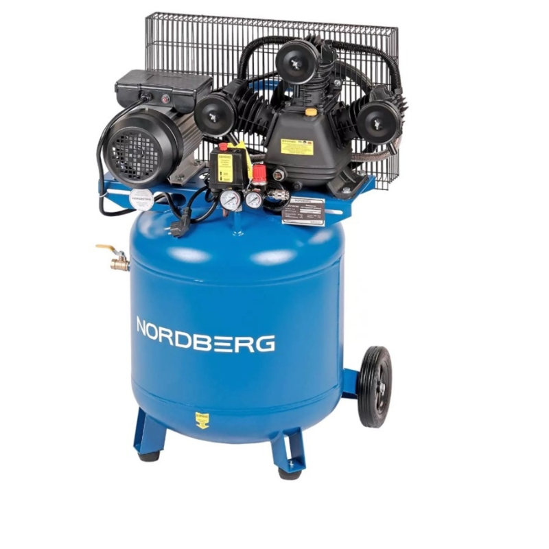 Без названия (800 x 800 пикс.)