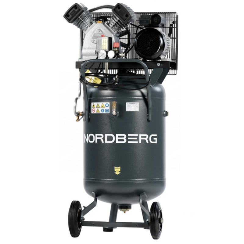 Без названия (800 x 800 пикс.)