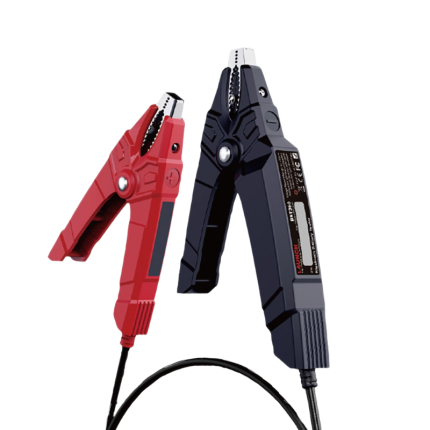 Беспроводной тестер аккумуляторных батарей Launch BST-360