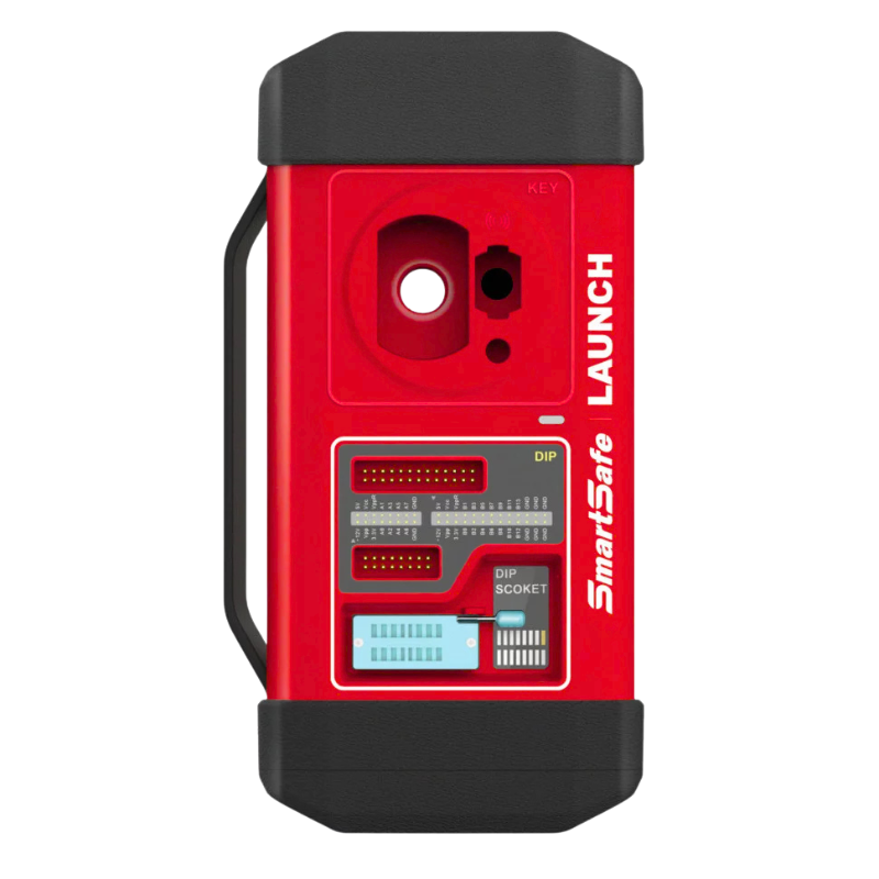 Без названия (800 x 800 пикс.)