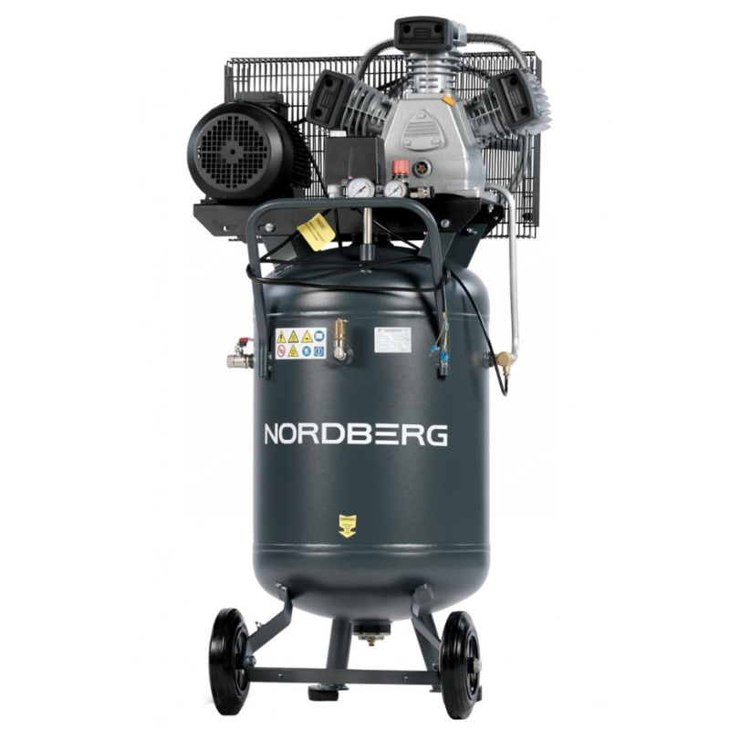 Без названия (800 x 800 пикс.)